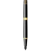 Glossy Black GT Stilou
