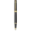 Glossy Black GT Stilou