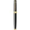 Glossy Black GT Stilou