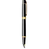 Glossy Black GT Stilou