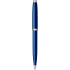 Glossy Blue CT Pix