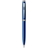 Glossy Blue CT Pix
