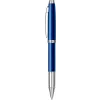 Glossy Blue CT Roller