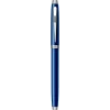 Glossy Blue CT Roller