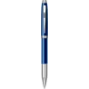 Glossy Blue CT Roller