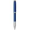 Glossy Blue CT Roller