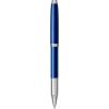 Glossy Blue CT Roller