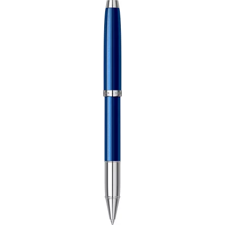 Glossy Blue CT Roller