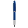 Glossy Blue CT Stilou