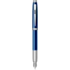 Glossy Blue CT Stilou