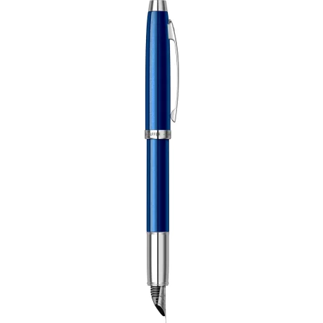 Glossy Blue CT Stilou