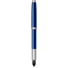 Glossy Blue CT Stilou