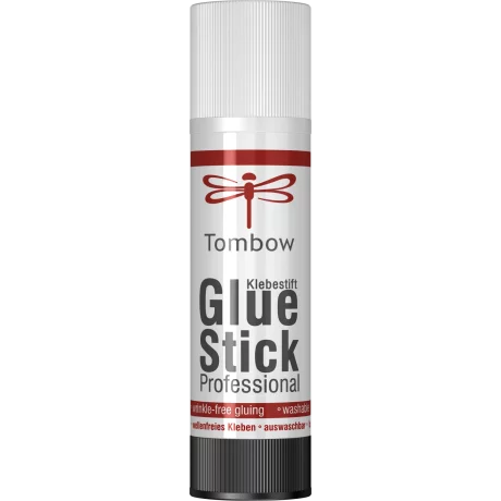 Glue Stick PTG - 39 g