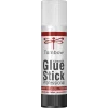 Glue Stick PTG - 39 g
