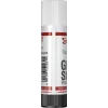 Glue Stick PTG - 39 g