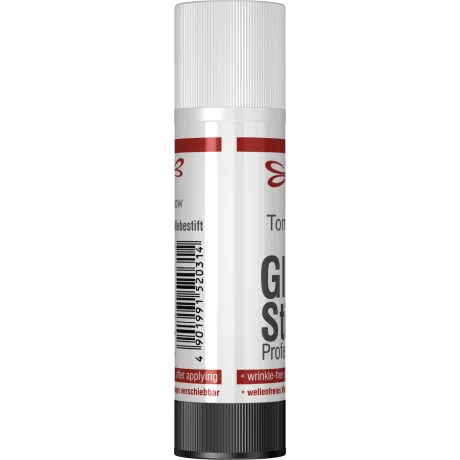Glue Stick PTG - 39 g
