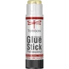 Glue Stick PTG - 39 g