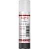 Glue Stick PTG - 39 g