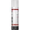Glue Stick PTG - 39 g
