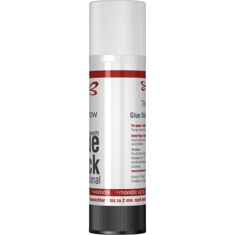 Glue Stick PTG - 39 g