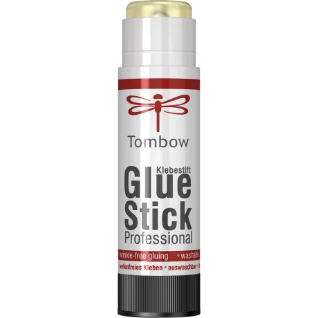 Glue Stick PTG - 39 g