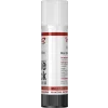 Glue Stick PTM - 22 g