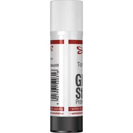 Glue Stick PTM - 22 g