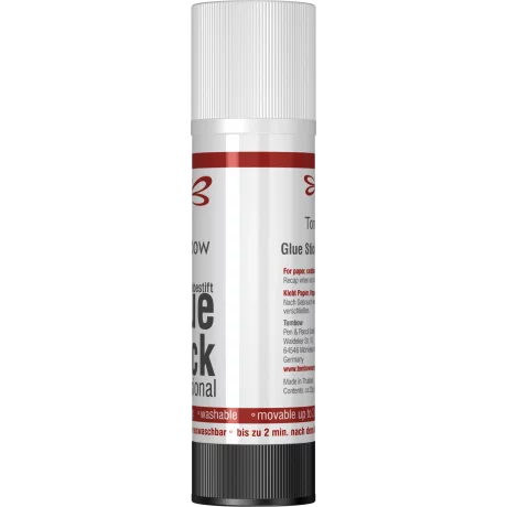Glue Stick PTM - 22 g