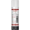 Glue Stick PTM - 22 g
