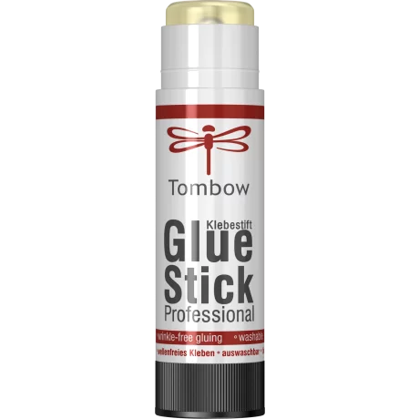 Glue Stick PTM - 22 g