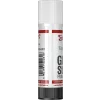 Glue Stick PTM - 22 g