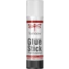 Glue Stick PTM - 22 g