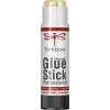 Glue Stick PTM - 22 g