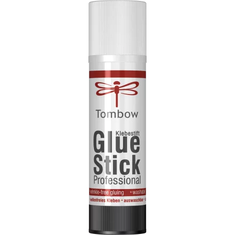 Glue Stick PTM - 22 g