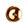 Gold Ascutitoare M-435