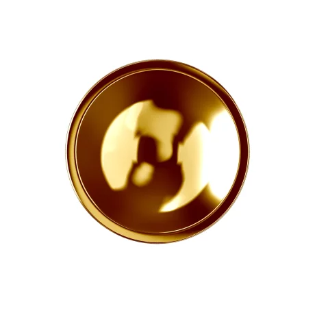 Gold Ascutitoare M-435