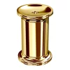 Gold Ascutitoare M-435