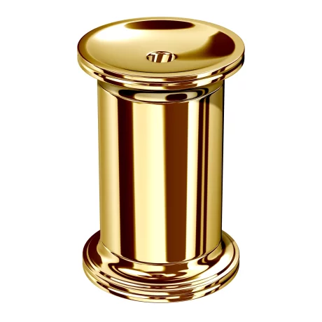 Gold Ascutitoare M-435