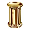 Gold Ascutitoare M-435