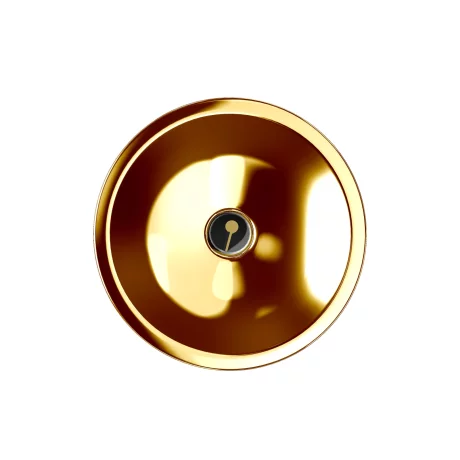 Gold Ascutitoare M-435