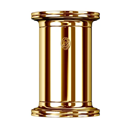 Gold Ascutitoare M-435