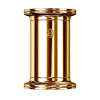 Gold Ascutitoare M-435