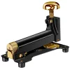 Gold &amp; Black Capsator M-10
