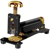 Gold &amp; Black Capsator M-10