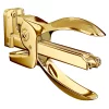Gold Capsator Cleste M-85