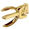 Gold Capsator Cleste M-85