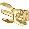 Gold Capsator Cleste M-85