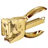 Gold Capsator Cleste M-85
