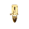 Gold Capsator Cleste M-85