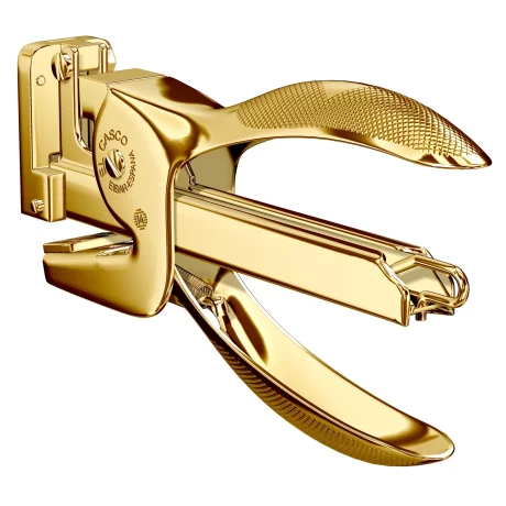 Gold Capsator Cleste M-85